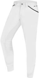 ELT Fesztivál lovaglónadrág, közepes tapadóval ELT Mailo fehér