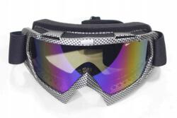 Roy Wb P-11 Védőszemüveg (5900802310770)