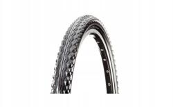 CST Gumiabroncs Cst C-1383 Control Prima Eco 26 x 1, 95