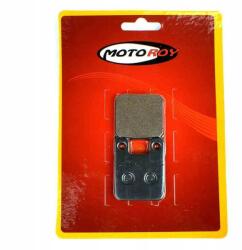 MotoRoy Fékbetétek Aprilia Beta Derbi Fm