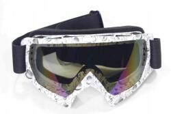 Roy Wb P-18 Védőszemüveg (5900802310701)