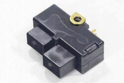 MotoRoy Jel- És Fénykapcsoló Simson S51, S53, S70, S