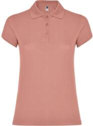 ROLY Női Star póló póló L rózsaszín - decathlon - 8 090 Ft