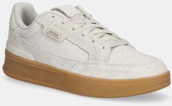 Adidas sportcipő Aspyre 00s - bézs Férfi 46