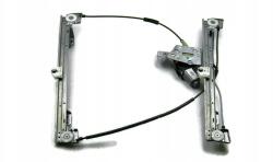 AF Ablakemelő Szerkezet Renault Kangoo II 2008 Bal Első Oe