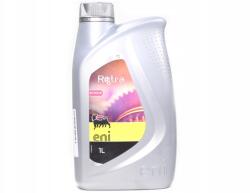 Eni Agip Eni Rotra Mp Olaj 80W90 1L