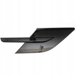 AutoDor Land Rover Range Rover Sport 2023- Jobb Első Sárvédő Rács