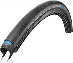 Schwalbe Külső 622-28(700x28c) Durano Dd Perf Hs464 Rg Dd Adx Szürke. o Ss 430g