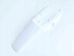 Roy Hátsó Sárvédő Mini Cross Pocket Fehér Hb