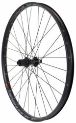 VELOX Hátsó kerék Velox Trucky Shimano MT400 fekete