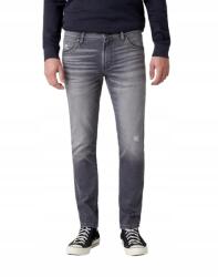 Wrangler Larston 112127428 Dusty Black W34 L34 W18S89309 (W18S89309)