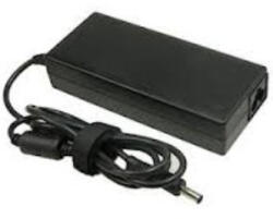Elo Touch Solutions E180092 áramátalakító és inverter Beltéri 50 W Fekete (E180092)