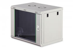 ASSMANN Wall Mount Cabinet 19 DN-37104 (DN-37104)