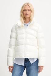 Pinko rövid kabát - bézs 40