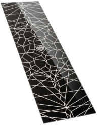 Kolink Unity Adapt Quasar Front Panel Midi Tower Előlap (UNITY ADAPT QUASAR)