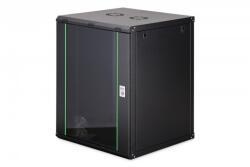 ASSMANN Wall Mount Cabinet 19 DN-37115 (DN-37115)