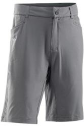 Northwave NADRÁG NORTHWAVE ESCAPE baggy SZÜRKE