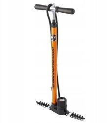 SKS Germany Állópumpa Sks Rennkompressor piros (10062)