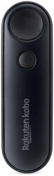 Kobo N257-AC-BK-U-PL távirányító Bluetooth Táblagép Nyomógombok (N257-AC-BK-U-PL)