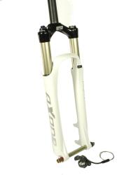 Suntour Axon-RL-RC-15QL A-head 1-1/8 100mm - 26