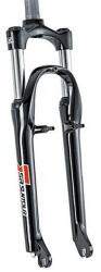 Suntour M3010-A-P 25, 4x210/55 40mm - 20