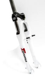 Suntour M3010-P 25, 4x170/55 40mm - 20