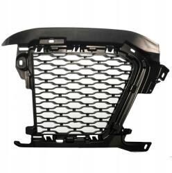 AutoDor Range Rover Sport (L494) 2013-2017 Lökhárítóvédő Jobb Első RLR099300