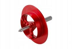 FESTA 70 mm-es polisztirol és vatta marógép 24753 (8590804101338)