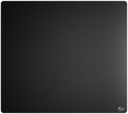 Glorious PC Gaming Race Elements AIR Játékhoz alkalmas egérpad Fekete (GLO-MP-ELEM-AIR)