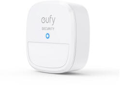Eufy T8910021 mozgásérzékelő Vezeték nélküli Fali Fehér (T8910021)