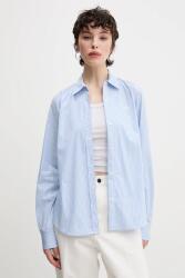 HUGO BOSS ing - kék 42 - answear - 26 990 Ft