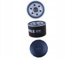Mahle Olaj Szűrő Smart Fortwo 1.0 07-