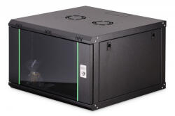 ASSMANN Wall Mount Cabinet 19 DN-37103 (DN-37103)