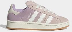 adidas Originals gyerek sportcipő CAMPUS 00s - rózsaszín 36 2/3 - answear - 38 990 Ft