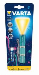 VARTA PEN LIGHT elemlámpa (16611101421) kék