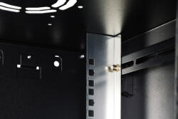 ASSMANN Wall Mount Cabinet 19 DN-37109 (DN-37109)