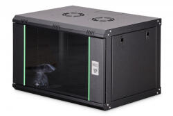 ASSMANN Wall Mount Cabinet 19 DN-37101 (DN-37101)