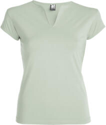 ROLY Női Belice póló S zöld - decathlon - 5 990 Ft