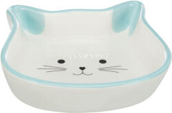 TRIXIE kerámia tál 0, 25L/12cm 24494 (TX24494)