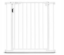 Lionelo Kapu Korlát Truus Led Ajtó Lépcső D 105cm Led Világítás Önzáró (LIONELO)