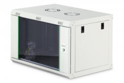 ASSMANN Wall Mount Cabinet 19 DN-37100 (DN-37100)