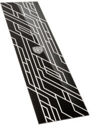 Kolink Unity Adapt Skyscape Front Panel Midi Tower Előlap (UNITY ADAPT SKYSCAPE)