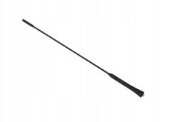 Sunker Autós antenna Sunker M5 árboc (5901436710707)