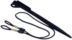 Datalogic 94ACC1345 érintőtoll Fekete (94ACC1345)