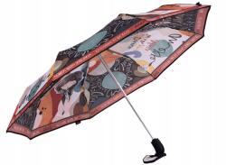 Anekke Automata esernyő 40473-101 one size Alma Automatic Umbrella (ANEKKE 40473-101)