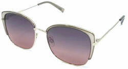 Heavy Tools nő i polarizált napszemüveg HT4201B (HT4201B) - webszemuveg