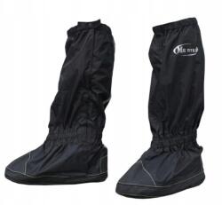 MotoRoy XXL-es Esővédő Cipőhuzat