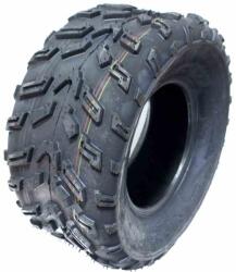 ATV Gumiabroncs Atv 10'' 22x10-10 QD-511