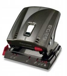 Maped Advanced 30 x 30 lapos lyukasztó, szürkésbarna (630311)