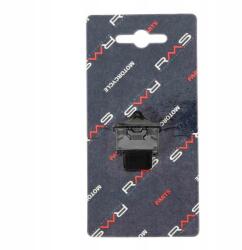  Irányjelző Kapcsoló Piaggio Ape Zip Skipper 3 Pin Rms